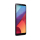 LG G6 czarny - 357951 - zdjęcie 4